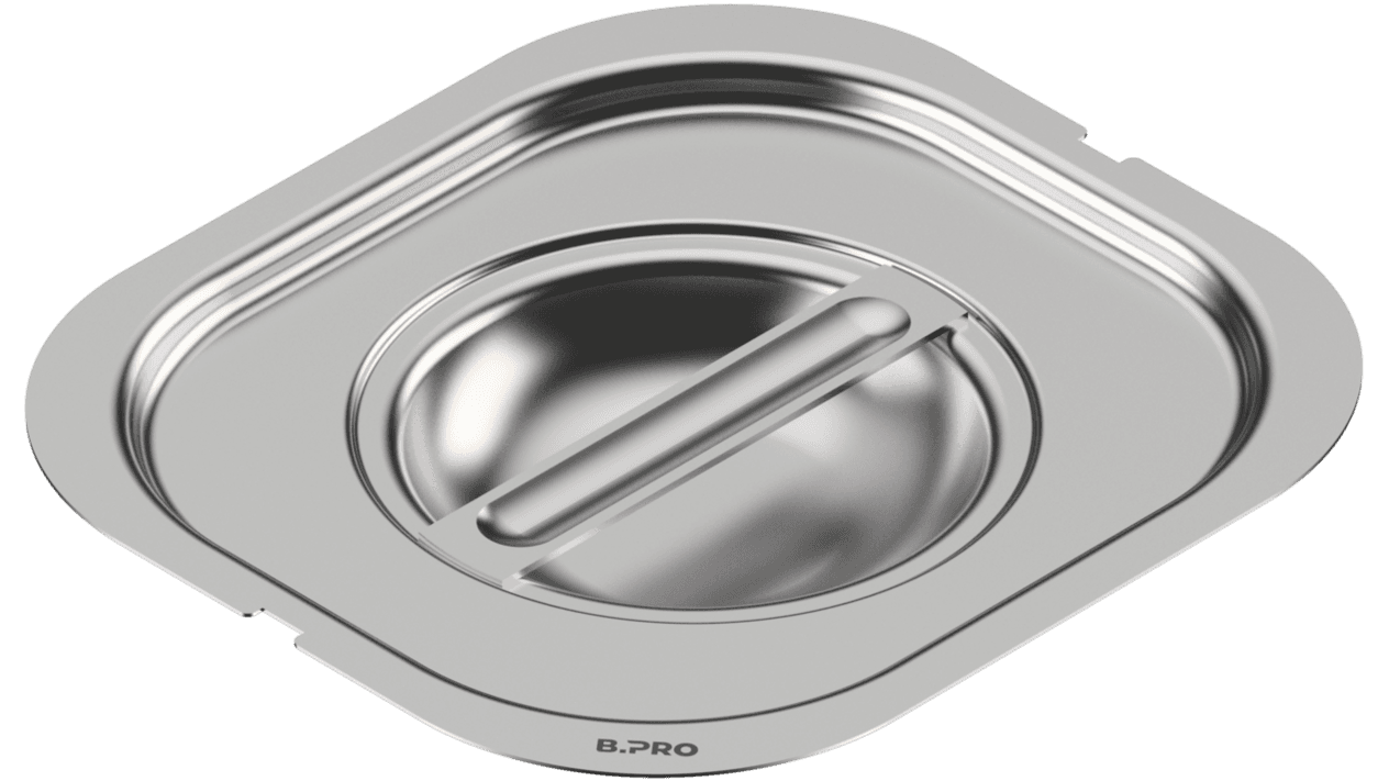 550081 GD-B 1_6_3.png