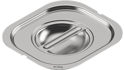 550081 GD-B 1_6_3.png