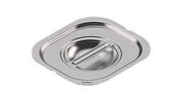 550081 GD-B 1_6_3_web.png