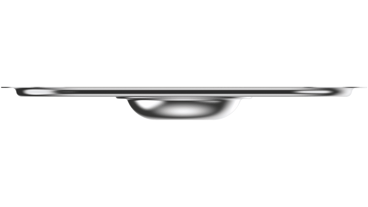 550082 GD-B 1_4_1.png
