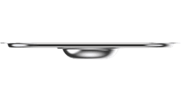 550082 GD-B 1_4_1.png