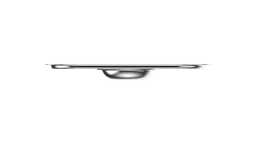 550082 GD-B 1_4_1_web.png