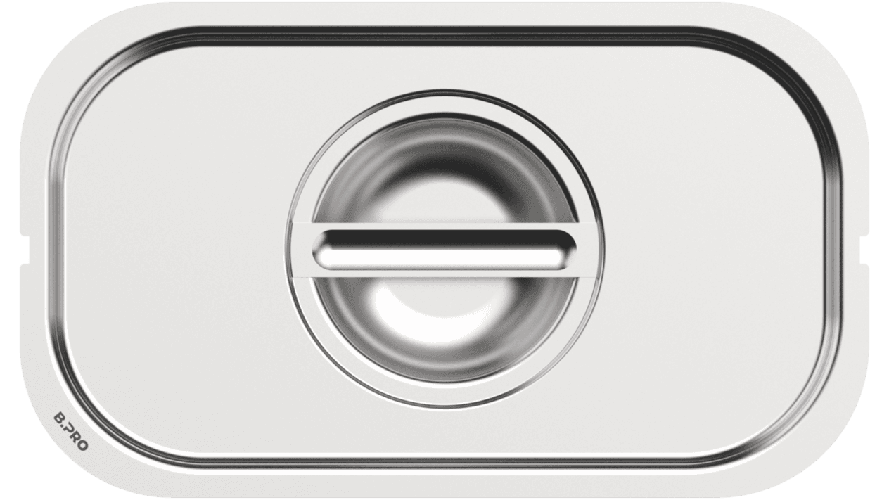 550082 GD-B 1_4_2.png