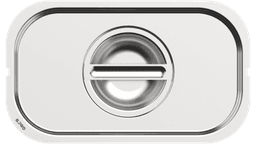 550082 GD-B 1_4_2.png