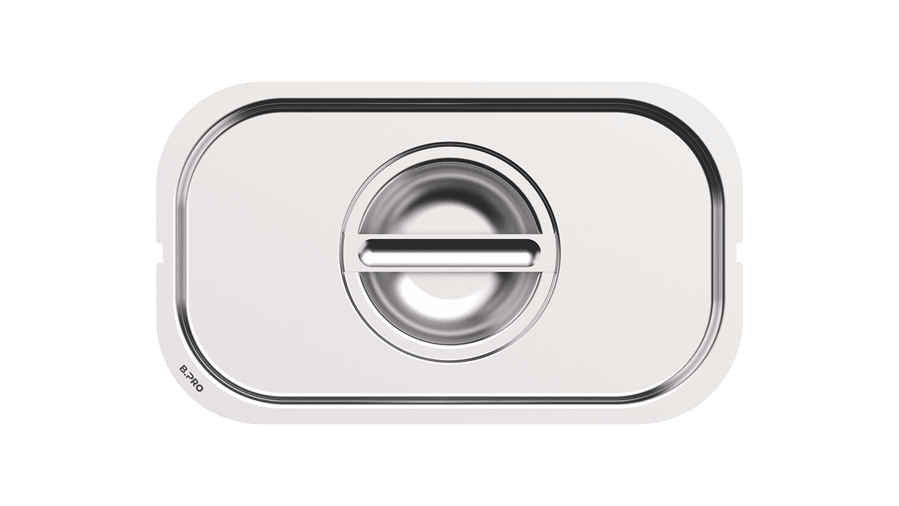 550082 GD-B 1_4_2_web.png