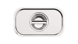 550082 GD-B 1_4_2_web.png