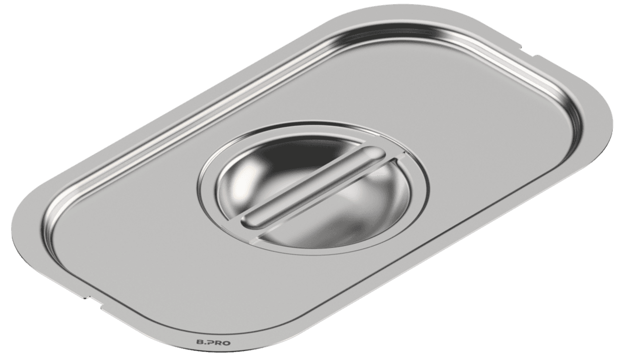 550082 GD-B 1_4_3.png
