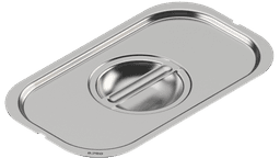 550082 GD-B 1_4_3.png