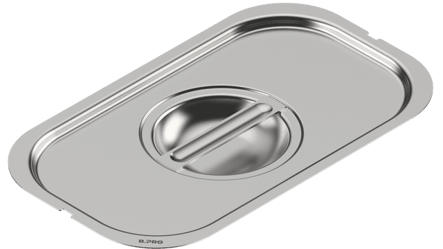 550082 GD-B 1_4_3.png