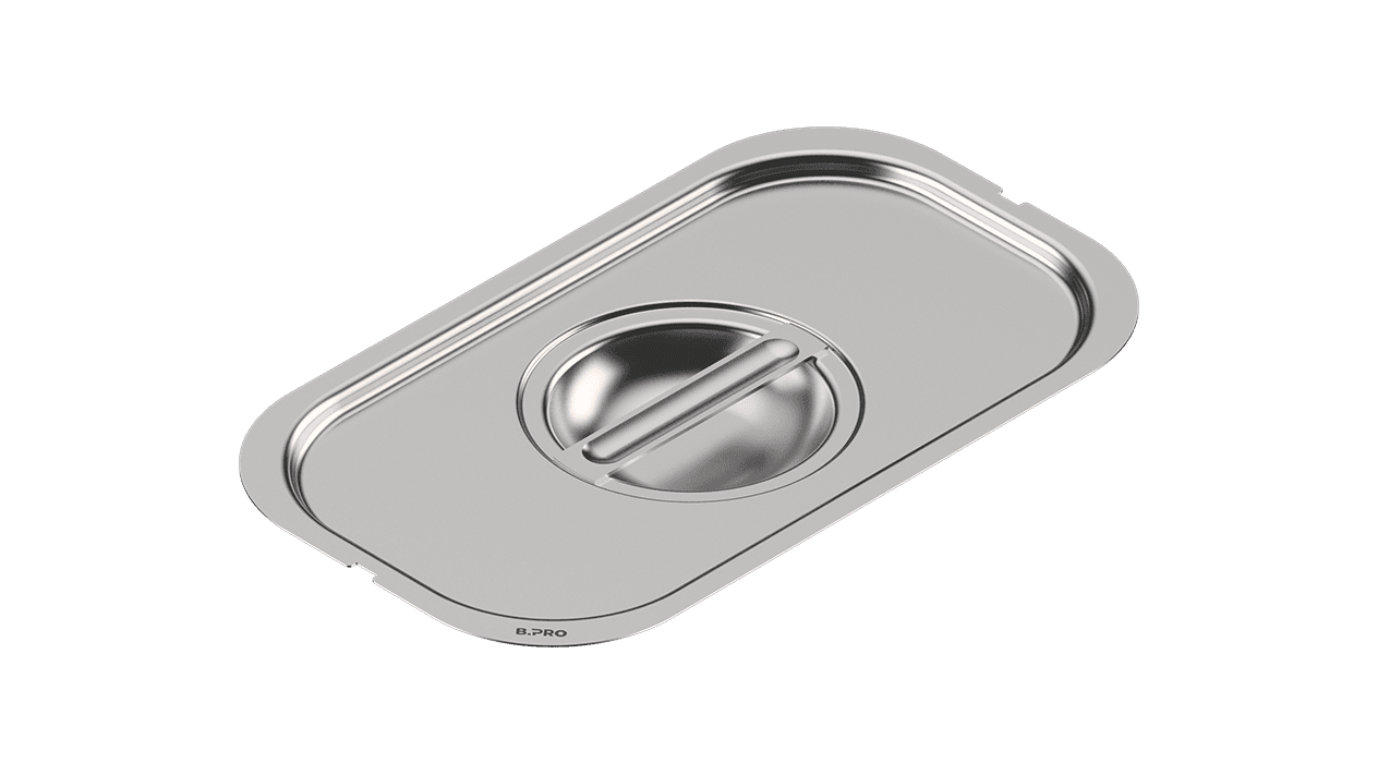 550082 GD-B 1_4_3_web.png