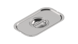 550082 GD-B 1_4_3_web.png