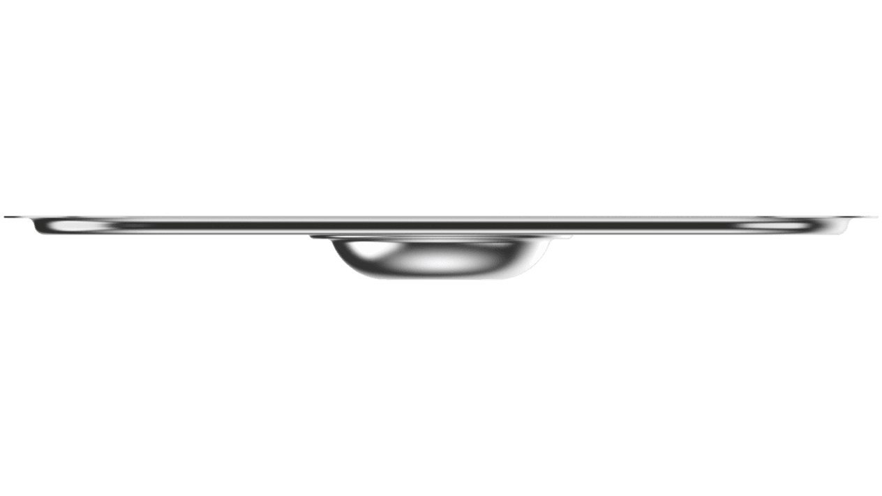550083 GD-B 1_3_1.png