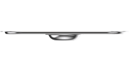 550083 GD-B 1_3_1.png