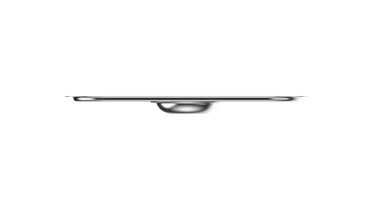 550083 GD-B 1_3_1_web.png