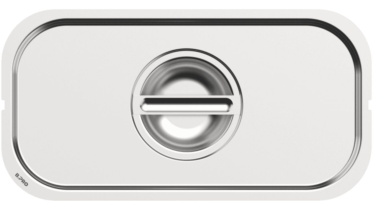 550083 GD-B 1_3_2.png