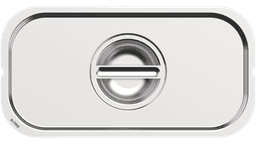 550083 GD-B 1_3_2.png