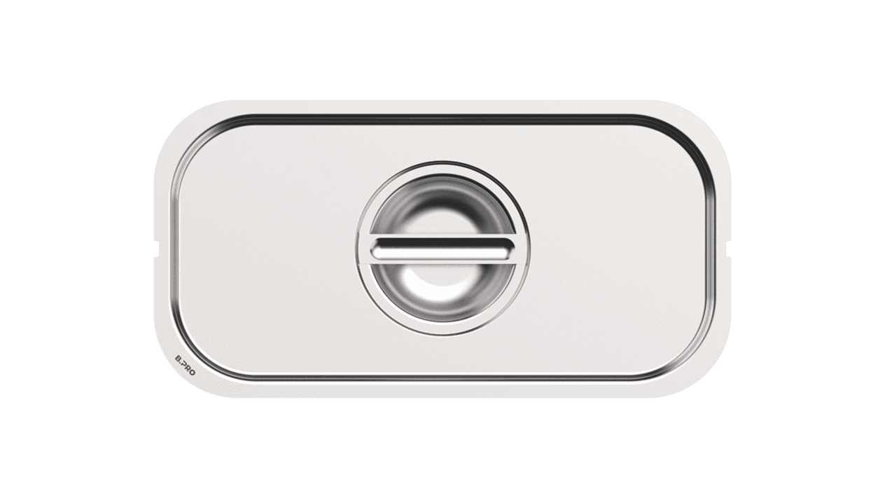 550083 GD-B 1_3_2_web.png