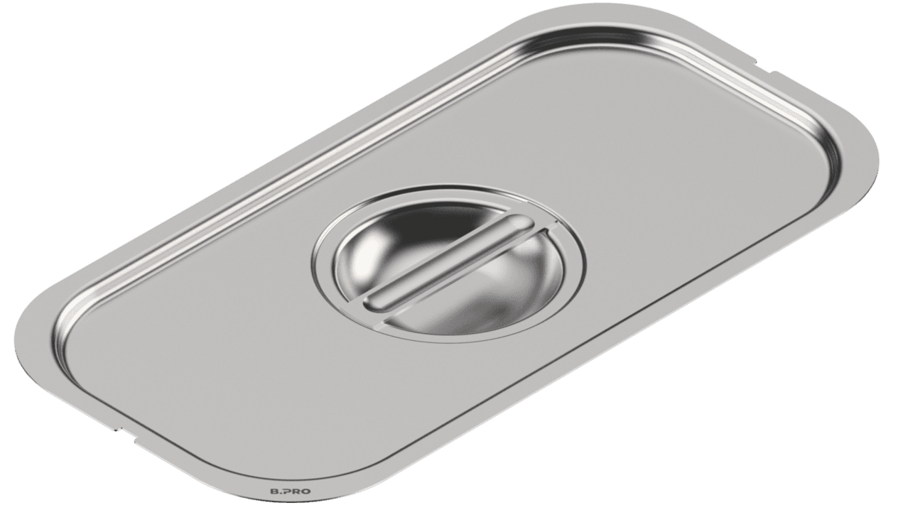 550083 GD-B 1_3_3.png