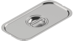 550083 GD-B 1_3_3.png
