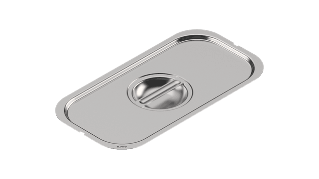 550083 GD-B 1_3_3_web.png
