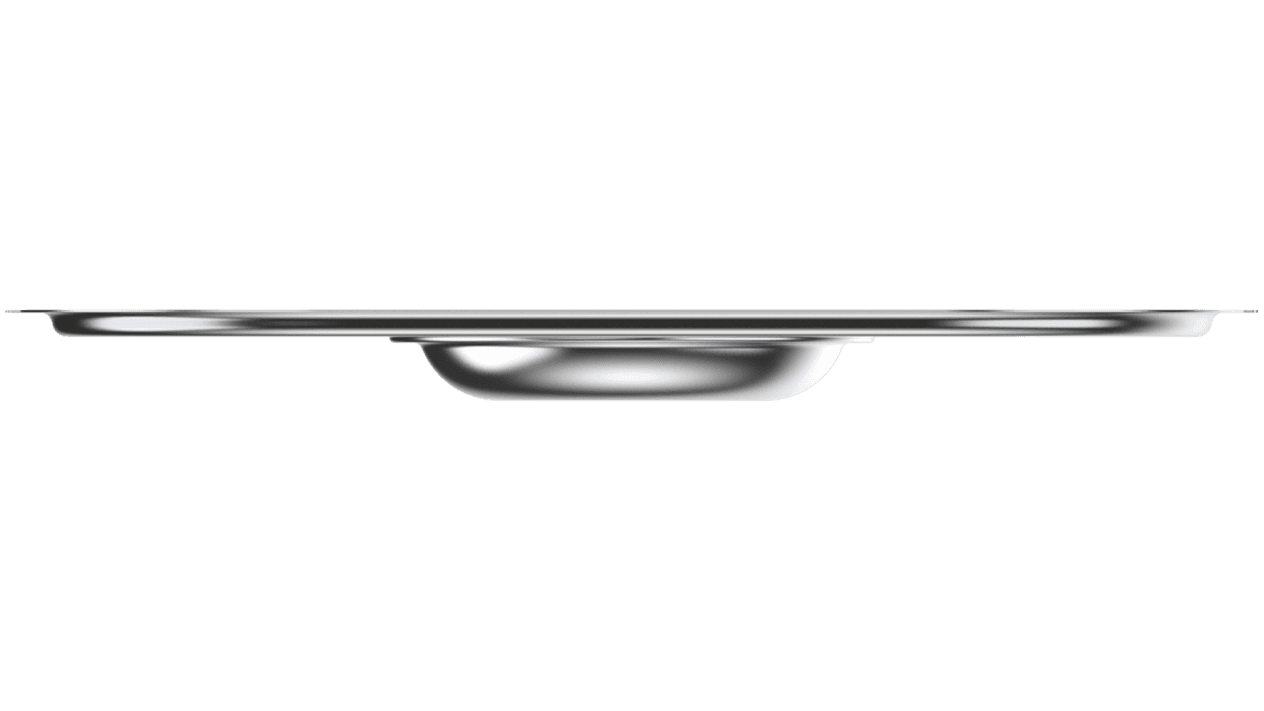 550084 GD-B 1_2_1.png