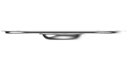 550084 GD-B 1_2_1.png