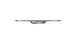 550084 GD-B 1_2_1_web.png