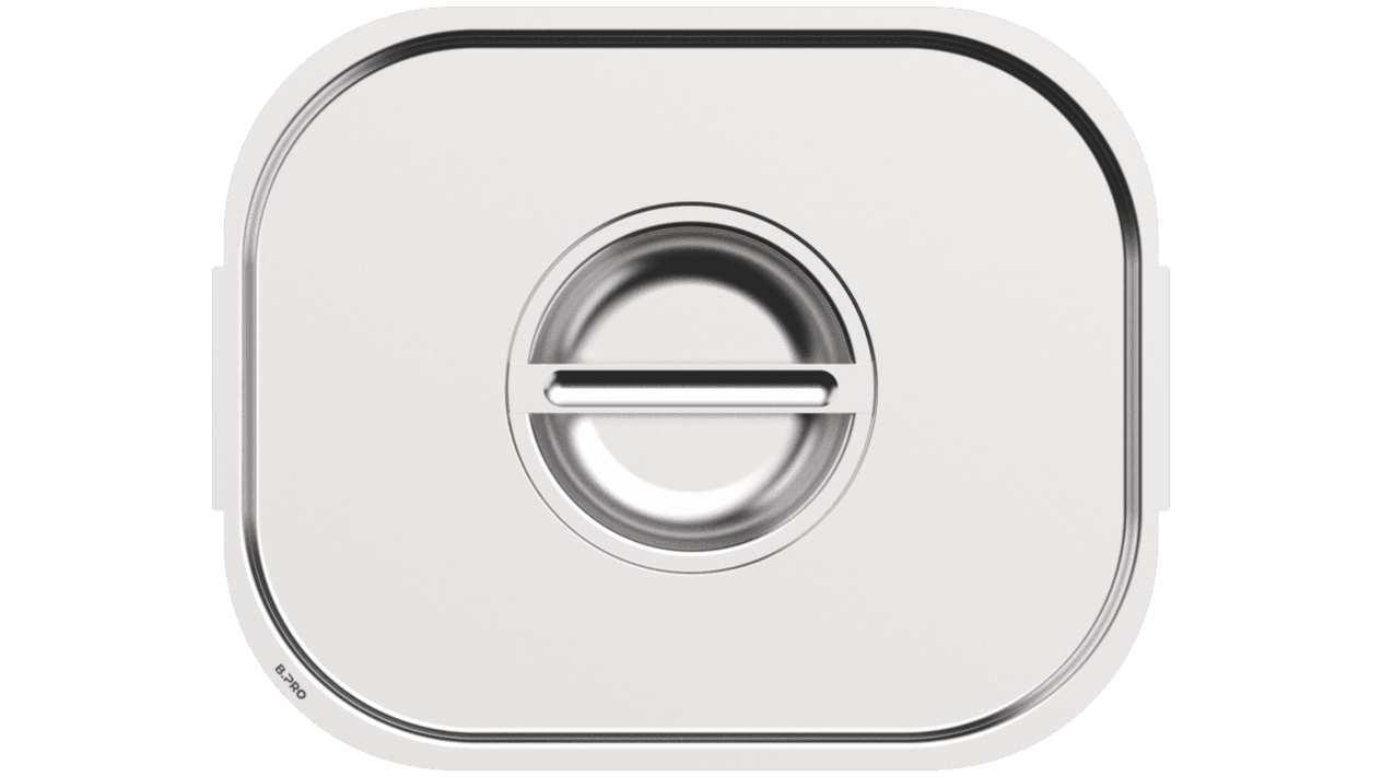 550084 GD-B 1_2_2.png