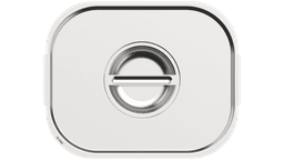 550084 GD-B 1_2_2.png
