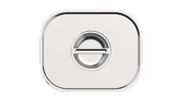 550084 GD-B 1_2_2_web.png