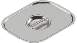550084 GD-B 1_2_3.png
