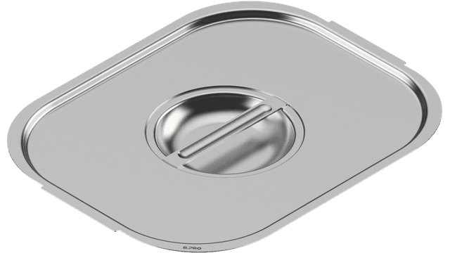 550084 GD-B 1_2_3.png
