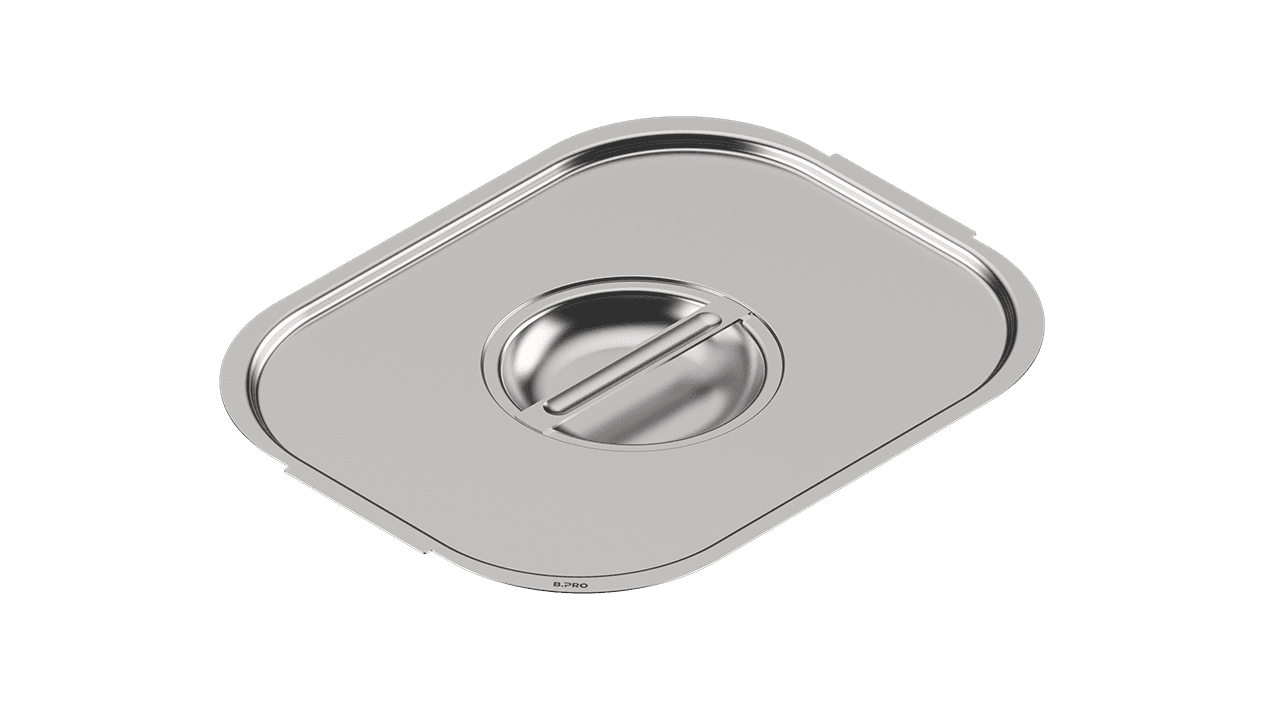 550084 GD-B 1_2_3_web.png