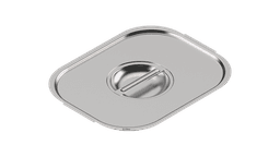550084 GD-B 1_2_3_web.png