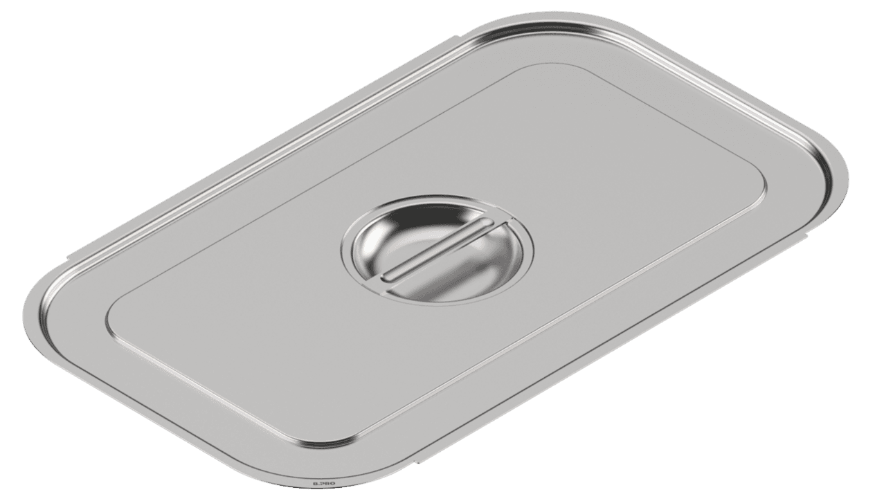 550086 GD-B 1_1_3.png