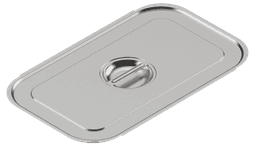 550086 GD-B 1_1_3.png
