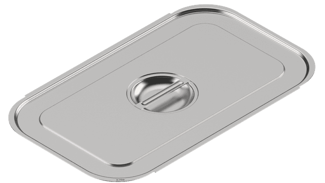 550086 GD-B 1_1_3.png