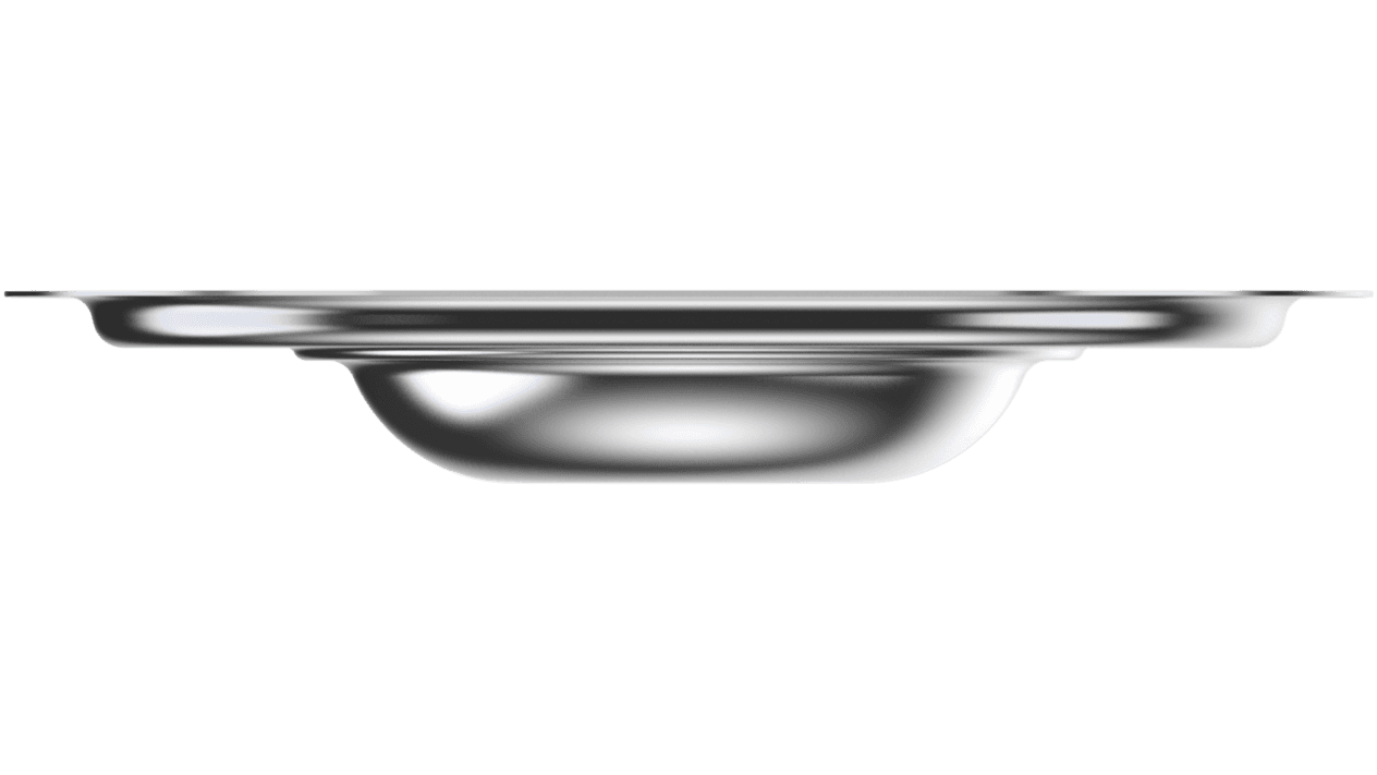 550088 GD-BL 1_6_1.png