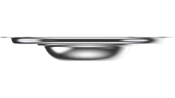 550088 GD-BL 1_6_1.png