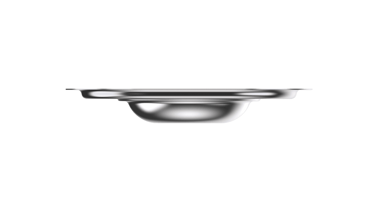 550088 GD-BL 1_6_1_web.png