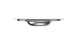 550088 GD-BL 1_6_1_web.png