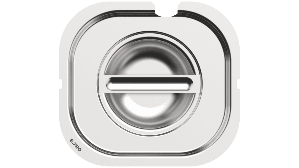 550088 GD-BL 1_6_2.png