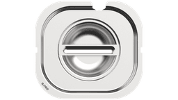 550088 GD-BL 1_6_2.png