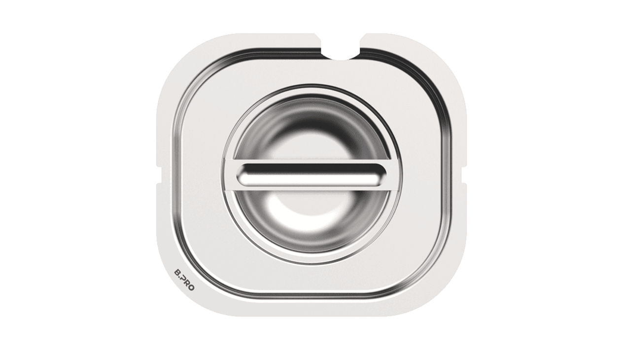 550088 GD-BL 1_6_2_web.png