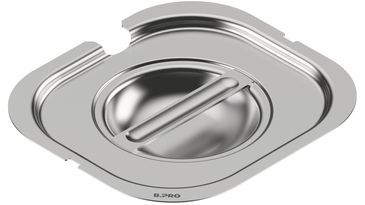 550088 GD-BL 1_6_3.png