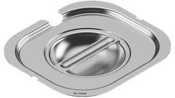 550088 GD-BL 1_6_3.png