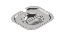 550088 GD-BL 1_6_3_web.png