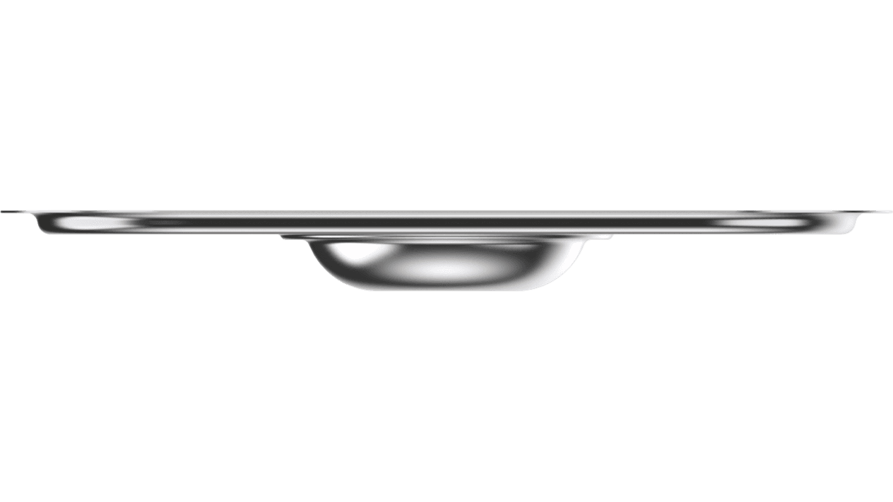 550089 GD-BL 1_4_1.png