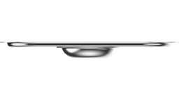 550089 GD-BL 1_4_1.png