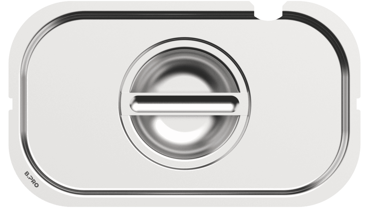 550089 GD-BL 1_4_2.png